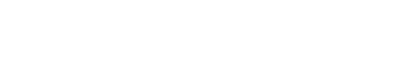 樂清市甌楠機械設備有限公司